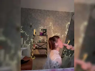 Bongacams Private Sex Chat of LolyMolly