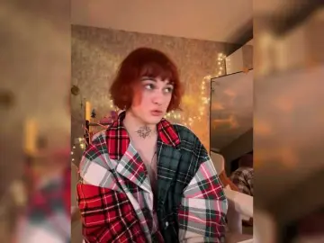 Bongacams Live Porn of LolyMolly