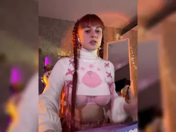 Bongacams Live Sex Cam of LolyMolly