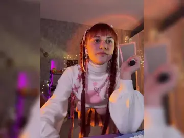 Bongacams Best live sex cam show of LolyMolly