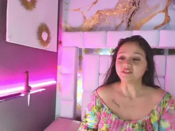 Bongacams Adult Webcams of SaraLondon13