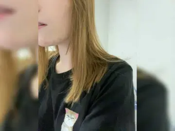 Bongacams Watch Live Sex Cams of Zeliloo