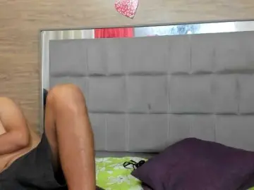 Bongacams Best live sex cam show of chicasirbo