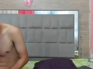 Bongacams Adult Webcams of chicasirbo