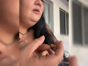 Bongacams Live Sex Cam of AliceandJhonny