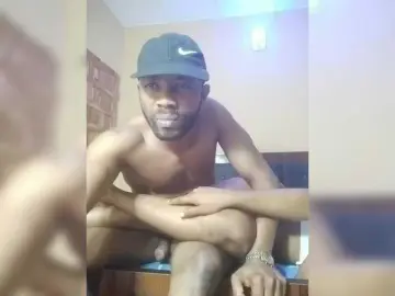 Bongacams Best Webcam of Dispatchercruise