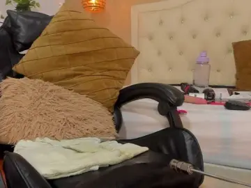 Bongacams Free Porn Cam of Hadley-