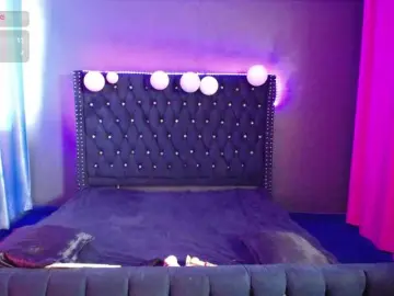 Bongacams Adult Video Chat of IamGrace