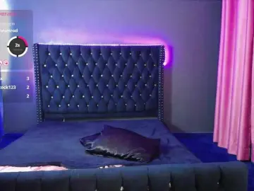 Bongacams Free Live Porn of IamGrace