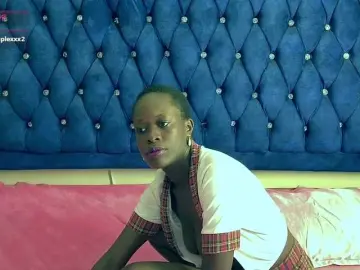 Bongacams Adult Video Chat of IamGrace