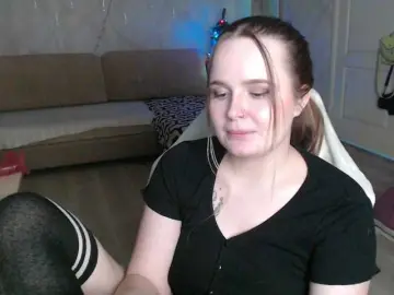 Bongacams Live Porn of Lizzi-Peach