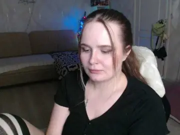 Bongacams Watch Live Sex Cams of Lizzi-Peach