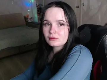 Bongacams Best Webcam of Lizzi-Peach