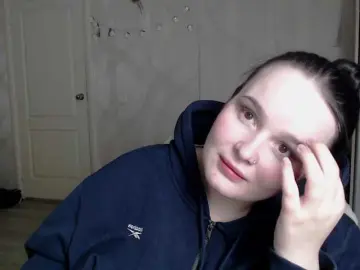 Bongacams Adult Webcams of Lizzi-Peach