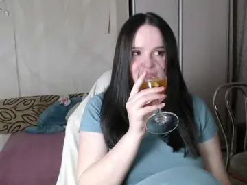 Bongacams Live Porn of Lizzi-Peach