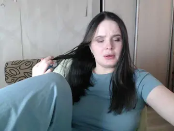 Bongacams Watch Live Sex Cams of Lizzi-Peach