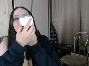 Bongacams Adult Webcams of Lizzi-Peach