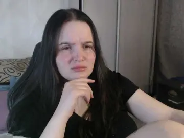 Bongacams Free Live Porn of Lizzi-Peach