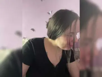 Bongacams Live Porn of Lizzi-Peach