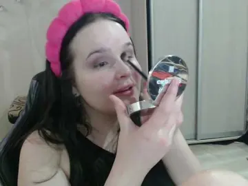 Bongacams Live Porn of Lizzi-Peach