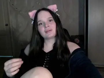 Bongacams Live Porn of Lizzi-Peach