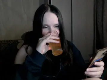 Bongacams Best live sex cam show of Lizzi-Peach