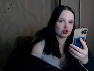 Bongacams Live Porn of Lizzi-Peach