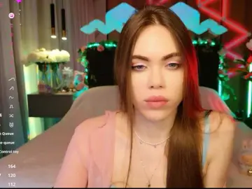 Bongacams Best live sex cam show of MimiForce