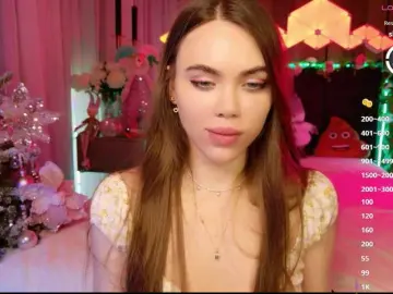 Bongacams Best live sex cam show of MimiForce