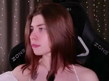 Bongacams Adult Video Chat of callmetori