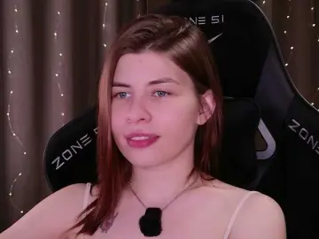 Bongacams Nude Webcam of callmetori