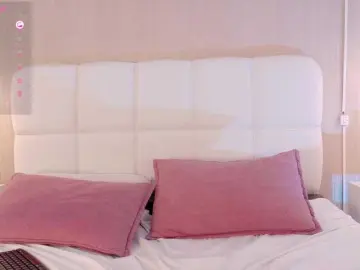 Bongacams Live Porn of dakota-ssky