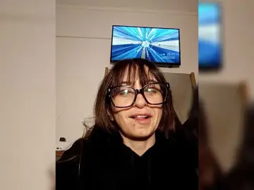 Bongacams Best live sex cam show of gabyenlalunax