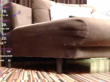 Bongacams Free Live Porn of missbella95