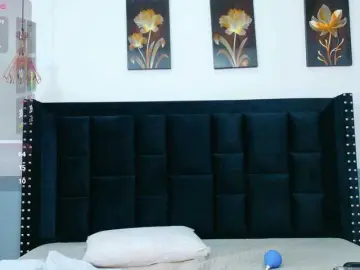 Bongacams Free Live Porn of petitelittleebony