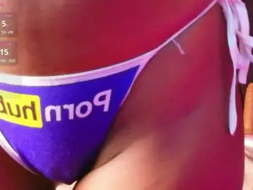 Bongacams Best live sex cam show of petitelittleebony