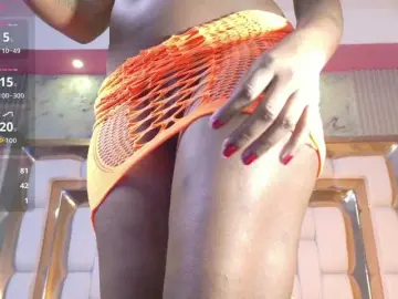 Bongacams Free Porn Cam of petitelittleebony