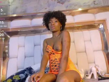 Bongacams Free Live Porn of petitelittleebony