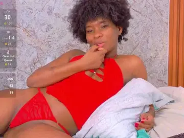 Bongacams Best live sex cam show of petitelittleebony