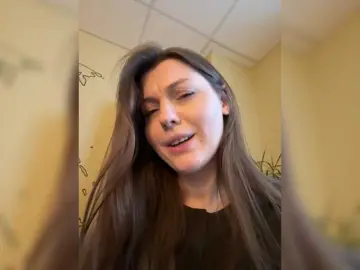 Bongacams Live Sex of BeccaJoy