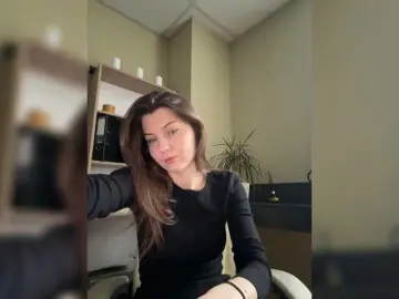 Bongacams Live Porn of BeccaJoy