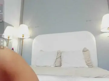 Bongacams Live Sex Cam of Bellaxdoll