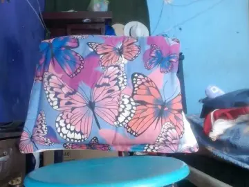 Bongacams Best Webcam of CameliaLong