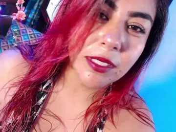 Bongacams Live Porn of GatuSexx