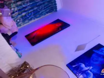 Bongacams Watch Live Sex Cams of GatuSexx