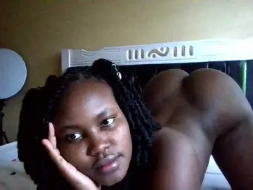 Bongacams Best Webcam of Horny-nasty-bitch