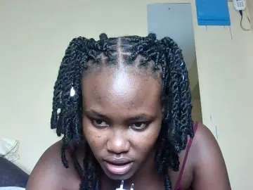 Bongacams Live Sex Cam of Horny-nasty-bitch