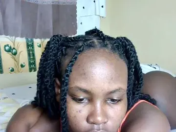 Bongacams Live Porn of Horny-nasty-bitch