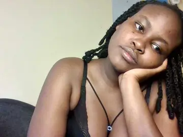 Bongacams Best live sex cam show of Horny-nasty-bitch