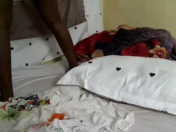 Bongacams Live Sex of Horny-nasty-bitch